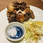 タンテール富士 - 