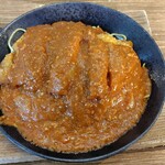 レストラン泉屋 総本店