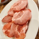 水よし - 