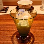 伯雲 - 愛媛県の紅マドンナと高知県の水晶文旦