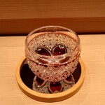 伯雲 - 茨城 渡舟 “テロワール”太田ノ谷