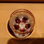 伯雲 - 茨城 渡舟 “テロワール”太田ノ谷