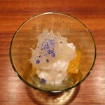 伯雲 - 愛媛の紅マドンナと高知の水晶文旦