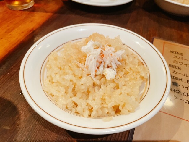 ブラックポット （BLACK POT）のご予約 - 三田/ビストロ | 食べログ