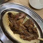 讃岐ノ居酒屋 歩-FU- 門前仲町店 - 