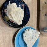 讃岐ノ居酒屋 歩-FU- 門前仲町店 - 