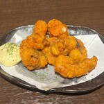 居酒屋 みらいちず - 