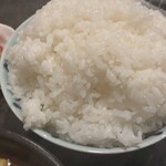 炭火焼肉 稔台苑 - 