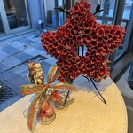 レストラン ヴァロリス - 