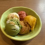 ブロンコ ビリー 保木間店 - 