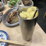 讃岐ノ居酒屋 歩-FU- - 