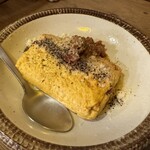 曙町 場内酒場 - 