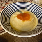 曙町 場内酒場 - 