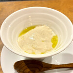 炭火割烹 樹樹 - 