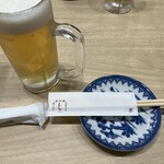 讃岐ノ居酒屋 歩-FU- 門前仲町店 - 