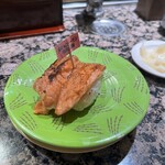 根室花まる JRタワーステラプレイス店 - 