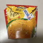 LAWSON - 料理写真: