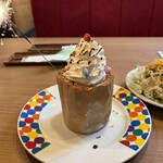 ブロンコ ビリー 保木間店 - 