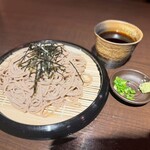 居酒屋 みらいちず - 