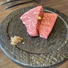 牛の達人 浅草店