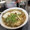 尾道ラーメン 一丁