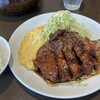 サル食堂 バルチカ03店