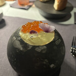 DRIFTWOOD BAR & GRILL (フェアモント東京) - 