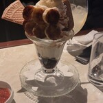 喫茶&BAR ねこと白鳥 - 