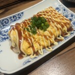 炉端とおでん 呼炉凪来 - 