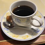 喫茶店 セブン - 