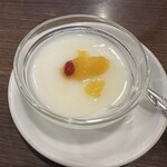 中華料理 チャイナ亭 - 