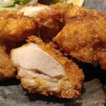 わせねで屋 船場センタービル店 - 