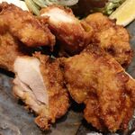 わせねで屋 船場センタービル店 - 