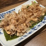 炉端とおでん 呼炉凪来 - 