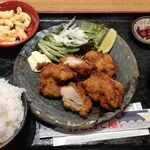 わせねで屋 船場センタービル店 - 