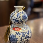 中華料理 チャイナ亭 - 