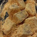 ちゃちゃちゃ本舗 - 