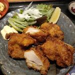 わせねで屋 船場センタービル店 - 