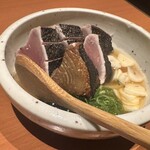 寅八商店 心斎橋店 - 