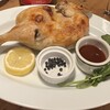 ワインノルイスケ - 