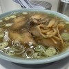 あきちゃんラーメン