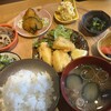 炭と土鍋ごはん 喜色