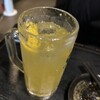 関西旨味酒場 イットク