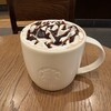 スターバックス・コーヒー 武蔵小杉北口店