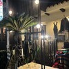 ヴィーナス カフェ - 