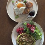 Nui. HOSTEL & BAR LOUNGE - 