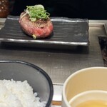 極味や - 料理写真: