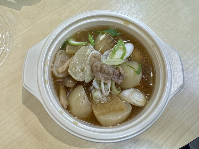 後藤屋 高畠店 &ndash; 山形の家庭料理と季節メニュー