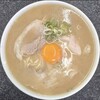 佐賀ラーメン いちげん。