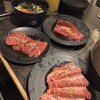 食べ飲み放題 焼肉ダイニング ちからや 横浜鶴屋町店
